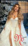Carey, Mariah : All I want for christmas