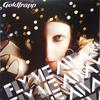 Goldfrapp : Fly Me Away