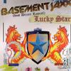 Basement Jaxx / Dizzee Rascal : Lucky Star
