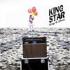 King Star : Kings & clowns