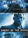Valtion vihollinen - Enemy of the State