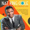 Cole, Nat King : His greatest hits