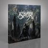 Saor : Amidst The Ruins