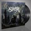 Saor : Amidst The Ruins