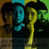 Belle & Sebastian : How To Solve Our Human Problems Parts 1-3 - Box Set