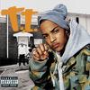 T.I. : Urban Legend