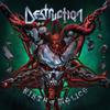 Destruction : Birth of Malice