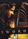 Shadow of the Sword
