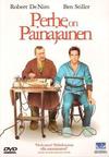 Perhe on painajainen - Meet The Parents