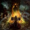 Enthroned : Prophecies Of Pagan Fire