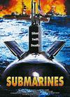 Submarines