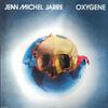 Jarre, Jean Michel : Oxygène