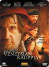 Venetsian kauppias - Merchant Of Venice
