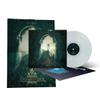 Alcest : Les Voyages De L'Âme