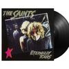 Saints : Eternally Yours