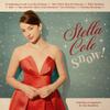 Cole, Stella : Snow