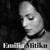Mitiku, Emilia : I belong to you