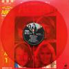 ABBA : Disco Special 1