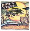 Drive-By Truckers : Southern rock opera