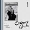 Baek, Z Young : ORDINARY GRACE