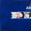 ABBA : The Collection Box Set