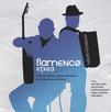 Montón, Jose Luis / Hermosa, Gorka : Flamenco Etxea