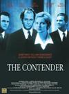 Kandidaatti - Contender, The