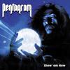 Pentagram : Show 'em How