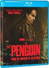The Penguin