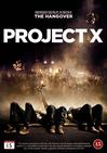 Project X