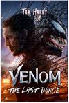 Venom: Last Dance