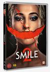 Smile 2