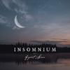 Insomnium : Argent Moon