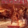 Bathory : Hammerheart