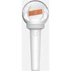 Riize : Official Light Stick