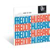 Hubbard, Freddie : Here to Stay