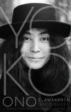 Ono, Yoko / Sheff, David : Yoko Ono
