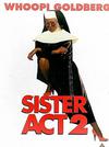 Sister Act 2