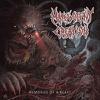 Malevolent Creation : Memories of a beast