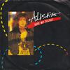 Alisha : Into My Secret