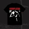 Godflesh : A World Lit Only By Dub