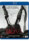 Saw VI