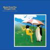 Penguin Cafe Orchestra : Music from the penguin cafe