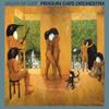 Penguin Cafe Orchestra : Signs of life