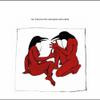 Penguin Cafe Orchestra : The penguin cafe mini album