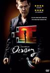 Oldboy