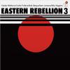 Walton, Cedar : Eastern Rebellion 3