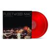 Fleetwood Mac : Live from the record plant, dec 15, 1974