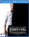 3 Days to Kill
