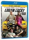 Logan lucky